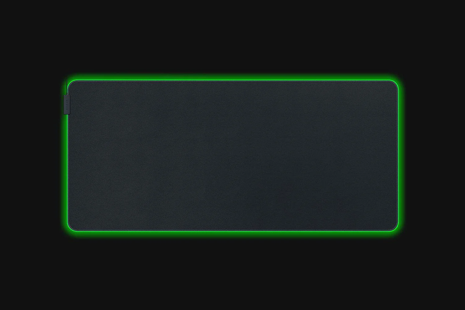 MOUSEPAD Razer Goliathus Chroma 3XL Razer