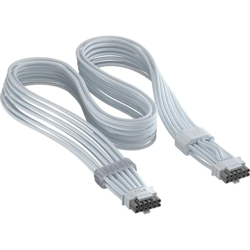CABLU ALIMENTARE SURSA 600W PCIe 5.1 Corsair