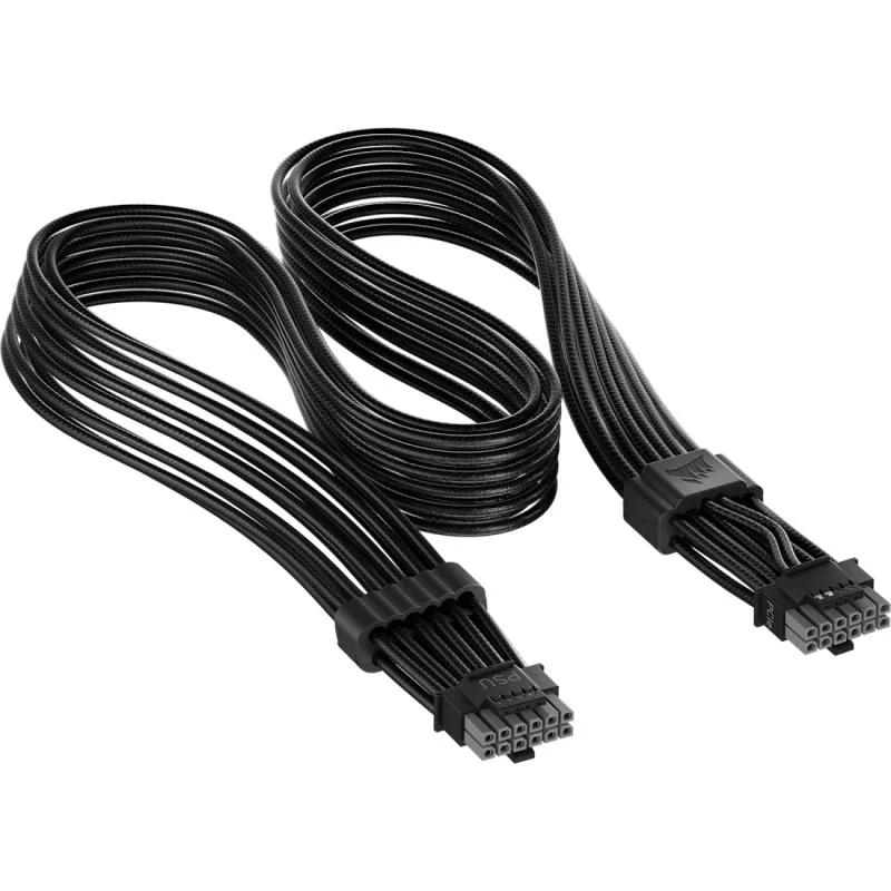 CABLU ALIMENTARE SURSA 600W PCIe 5.1 Corsair