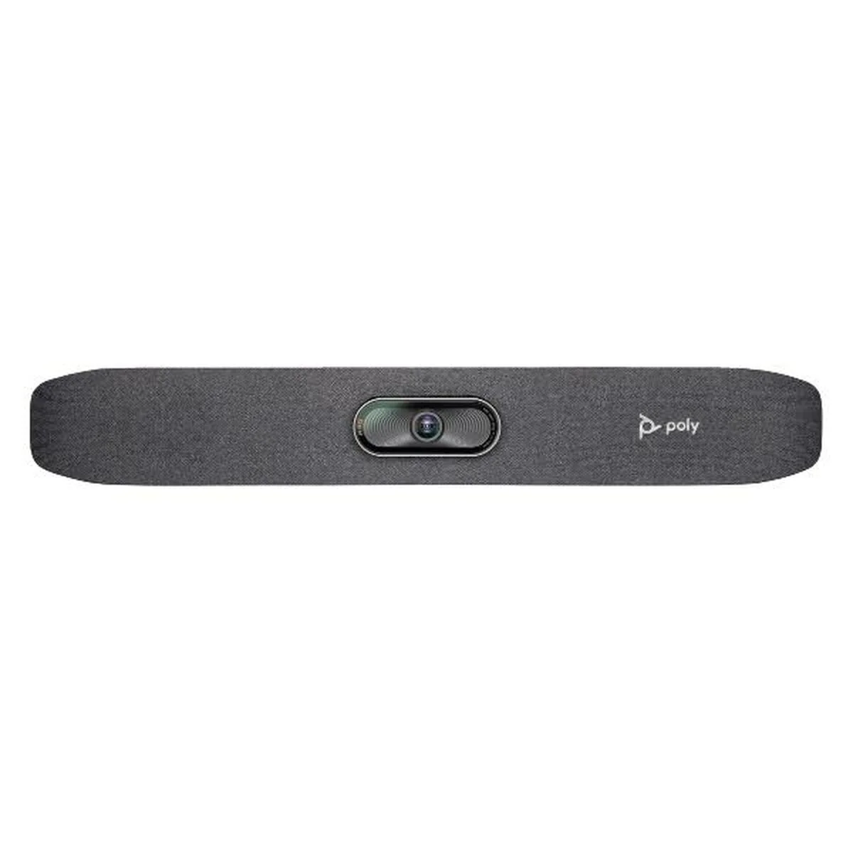 Poly Studio R30 USB Video Bar-EURO HP