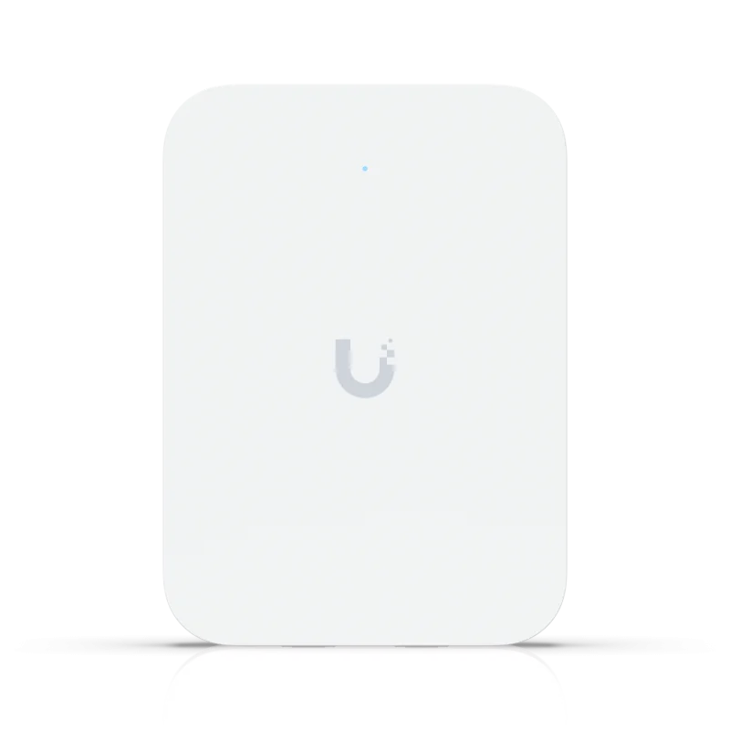 UBIQUITI U7-IW Ubiquiti Networks