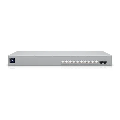 UBIQUITI USW-Pro-XG-10-PoE Ubiquiti Networks