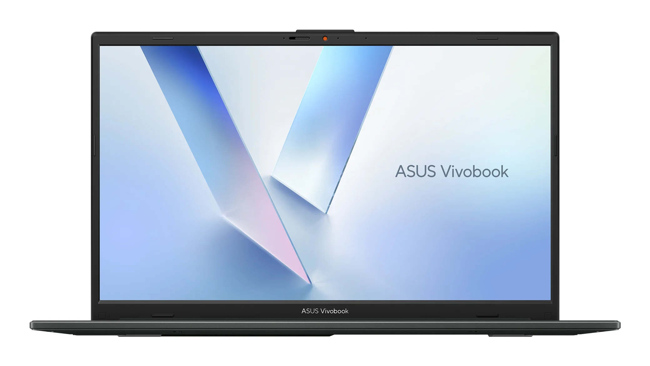 Vivobook Go 15 E1504FA-BQ2876 AMD Ryzen 3 30 15.6inch FHD 8GB LPDDR5 512GB M.2 NVMe PCIe SSD NoOS 2Y Mixed Black ASUS