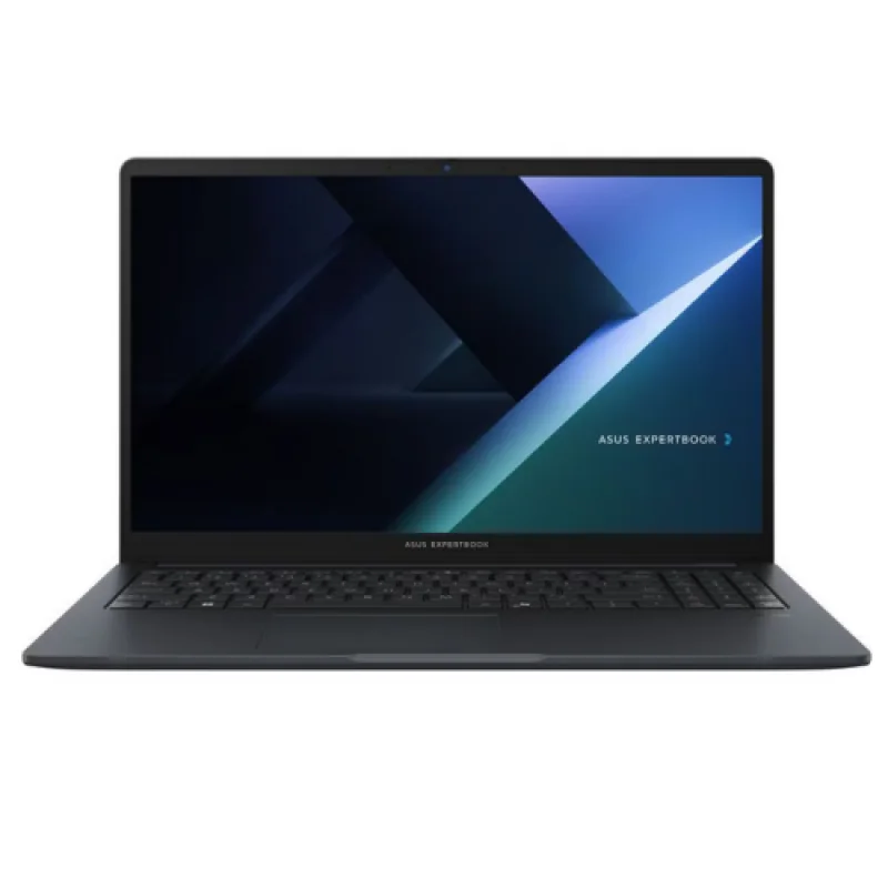 ExpertBook B1 ASUS Intel Core 5 210H 15.6inch FHD 16GB 512GB DOS 3Y PUR ASUS