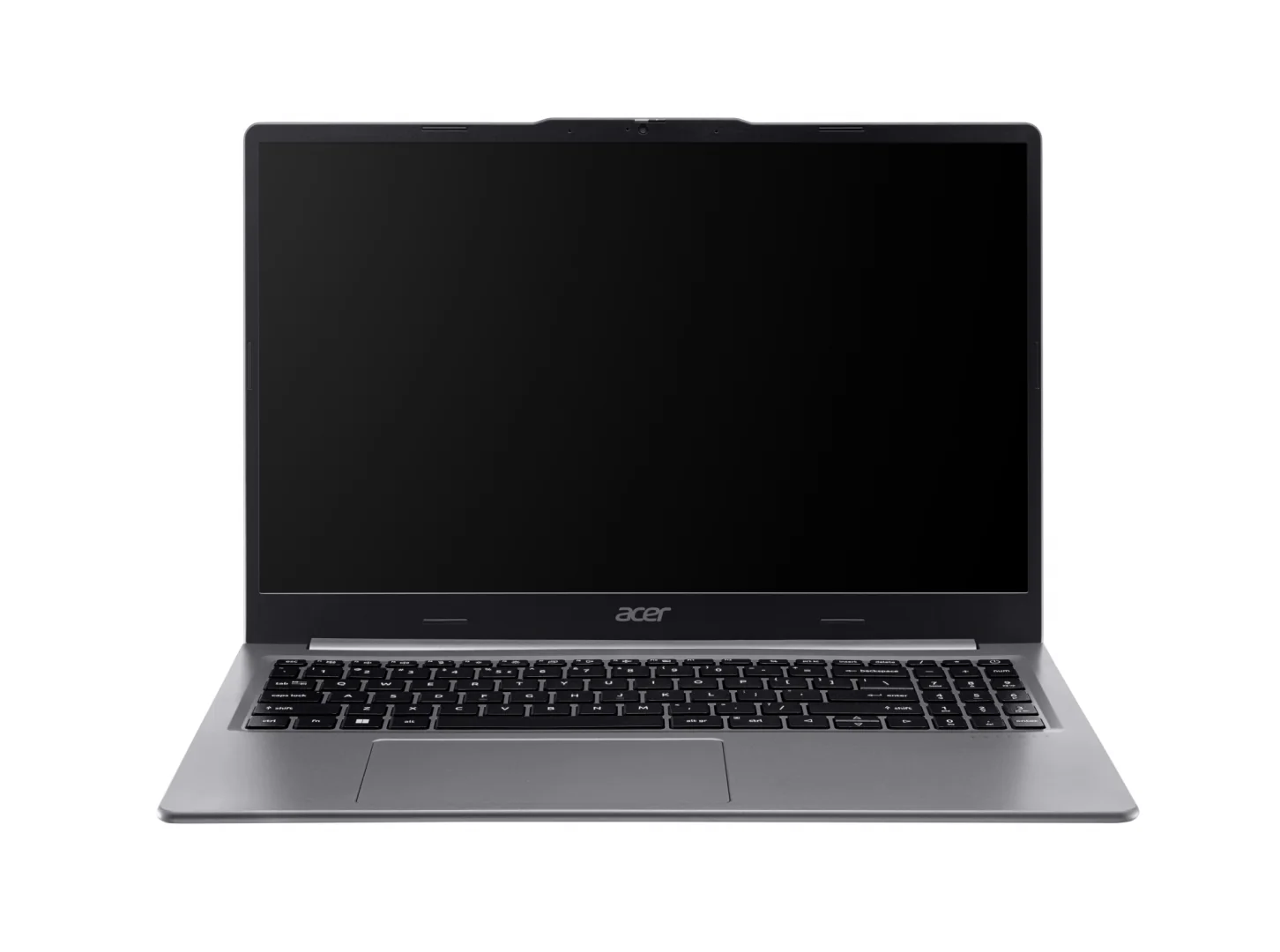 Laptop Consumer Acer Extensa 15 EXO15-41-R3GU, cu procesor AMD Ryzen 5 7430U, 15.6'' IPS, 16 GB DDR4, 512 GB SSD, AMD Radeon Graphics, Fara OS, 2 ani Garantie Acer