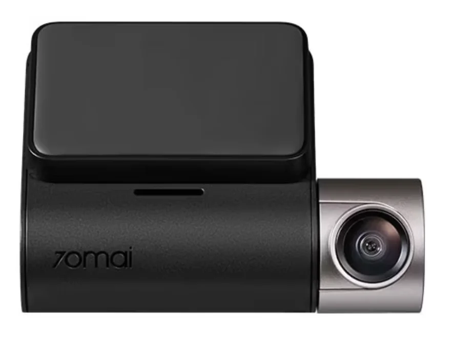 Xiaomi 70mai Dash Cam A510-1 Set 70Mai