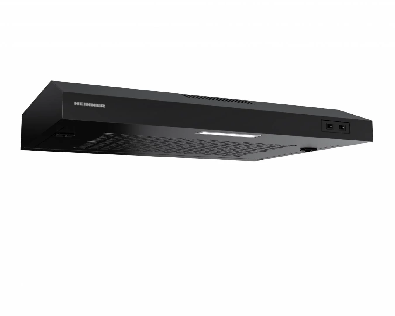 HOTA TRADITIONALA HEINNER CH-MD190BK Heinner