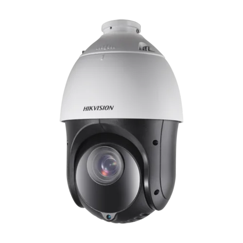 Camera PTZ AnalogHD 2MP, Zoom optic 25X, IR 100M DarkFighter, IP66 - HIKVISION DS-2AE4225ITG Hikvision