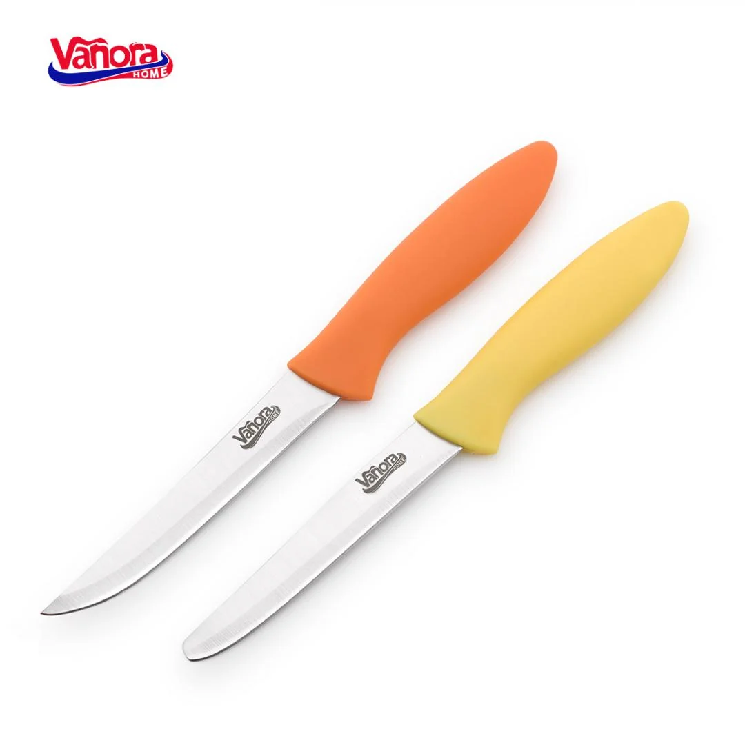 SET 2 CUTITE UNVERSALE, NERA, VANORA HOME Vanora