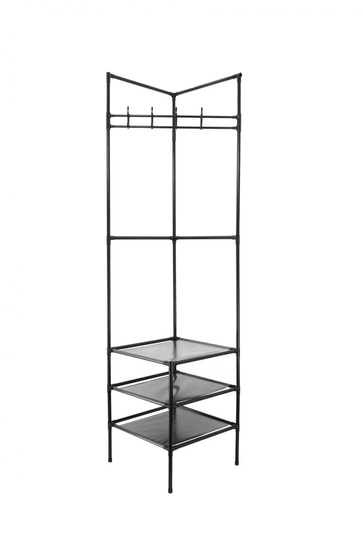 Organizator de colt Raflin Heinner