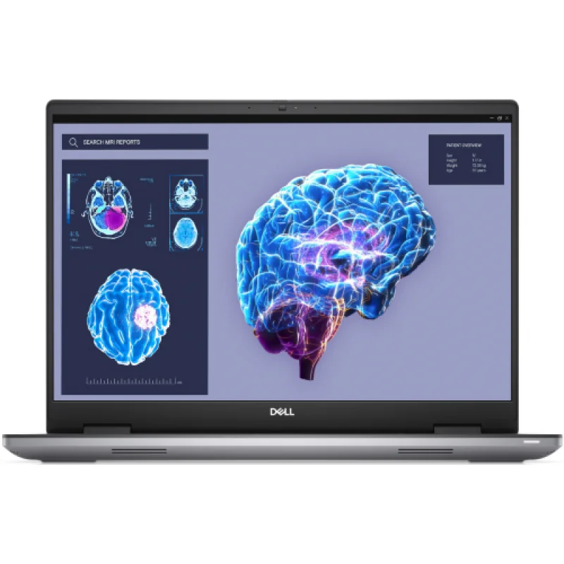 PRE 7680 FHD i9-13950HX 128 256 RTX WP Dell