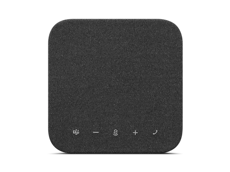 LN Wireless Speakerphone 6000 Lenovo