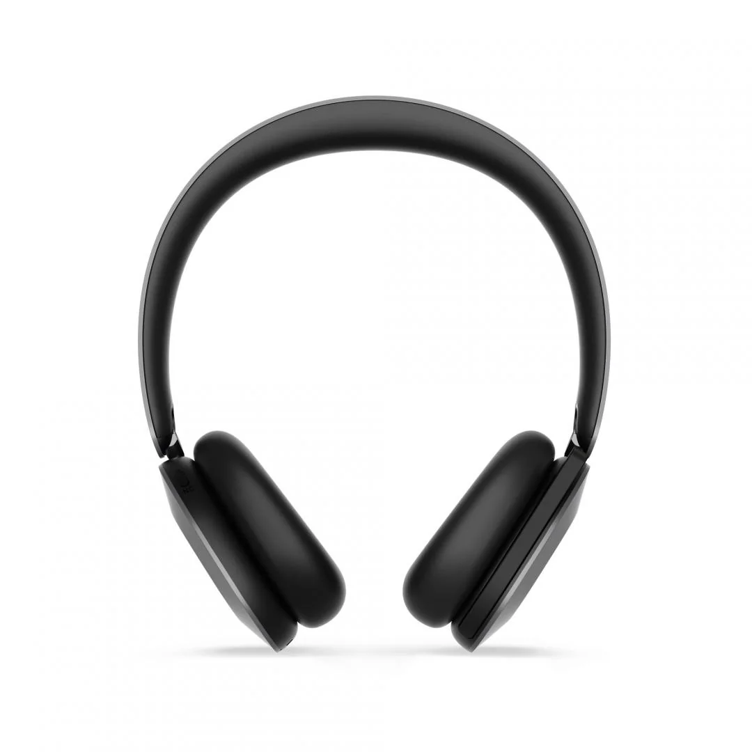 Casti Gaming Over-ear Lenovo Headset 8550, Wireless, noise-canceling Lenovo