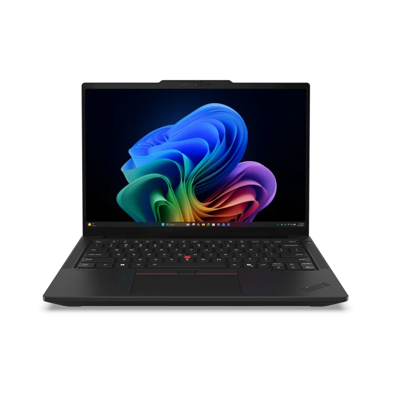 T14 G7 Intel Core Ultra 7 365 14inch WUXGA Non-Touch 32GB 512GB SSD NOOS 3YW Lenovo