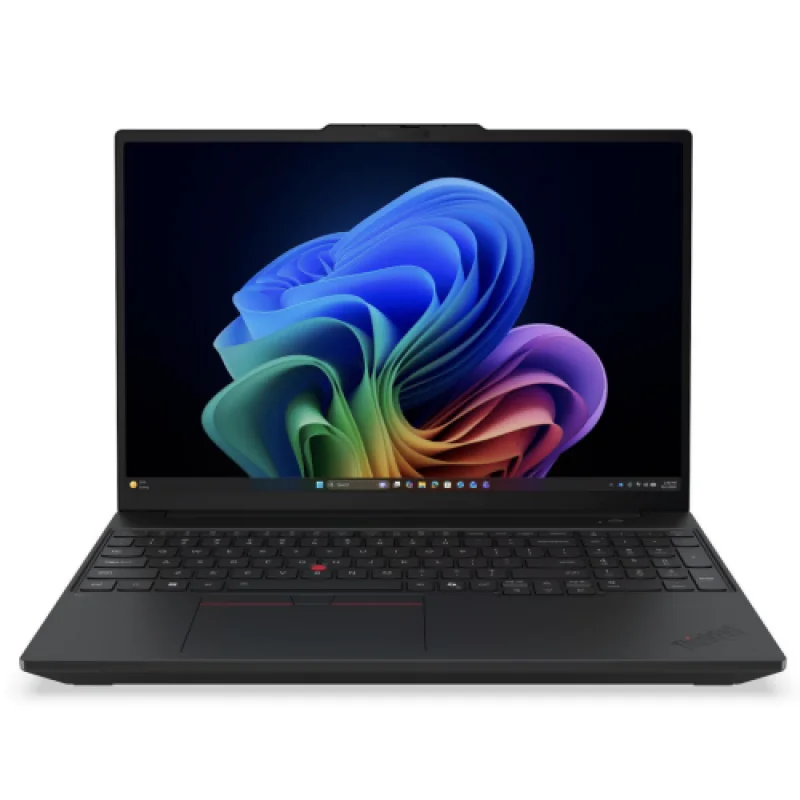 T16 G5 Intel Core Ultra 7 355 16inch WUXGA Non-Touch 32GB 512GB SSD W11P 3YW Lenovo