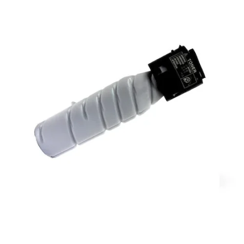 Cartus de toner laser compatibil Konica Minolta TN116/118