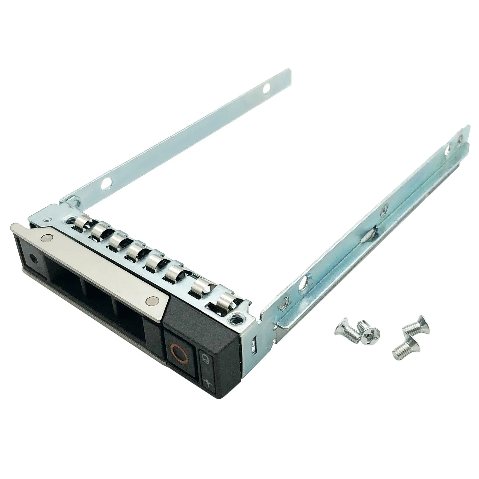 Caddy HDD server sertar adaptare stocare de date