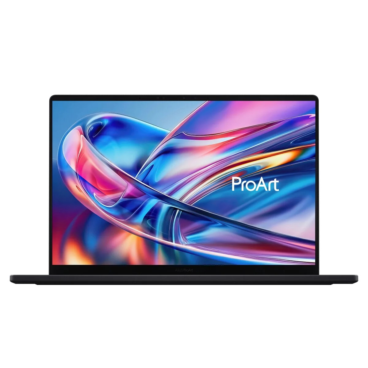NB H7606WX RAI9-HX370 16"T 64G/4TB 11P H7606WX-SE057X ASUS ASUS
