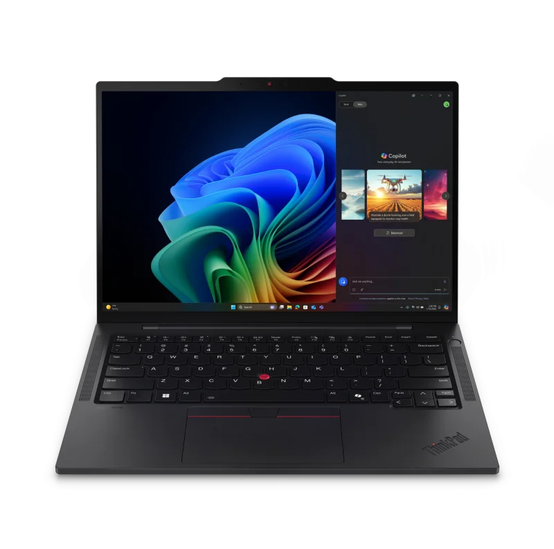 NB TP T14S G6 CU7-258V 14"/32GB/1TB 11P 21QX001CRI LENOVO Lenovo