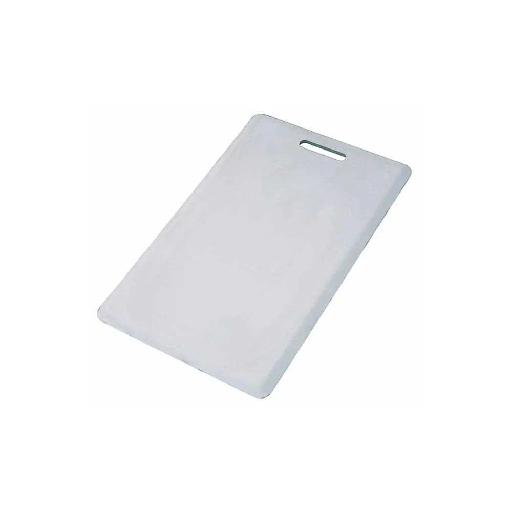 PROXIMITY CARD MIFARE RFID/9134173 2N 2N