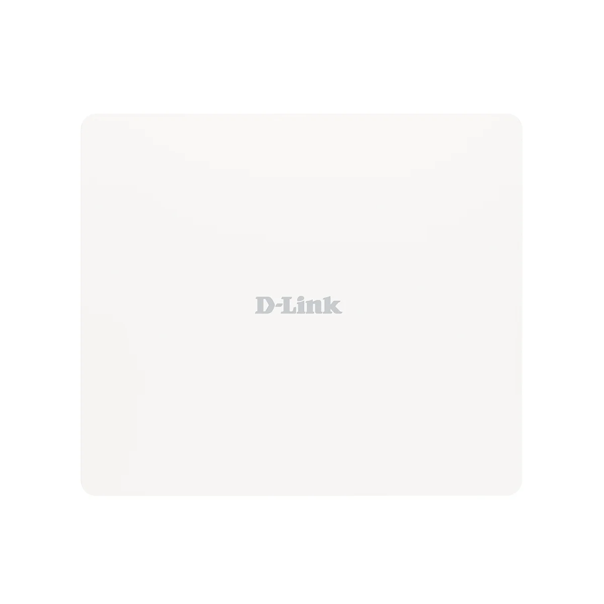 WRL ACCESS POINT 3000MBPS POE/DAP-X3060OU D-LINK D-Link