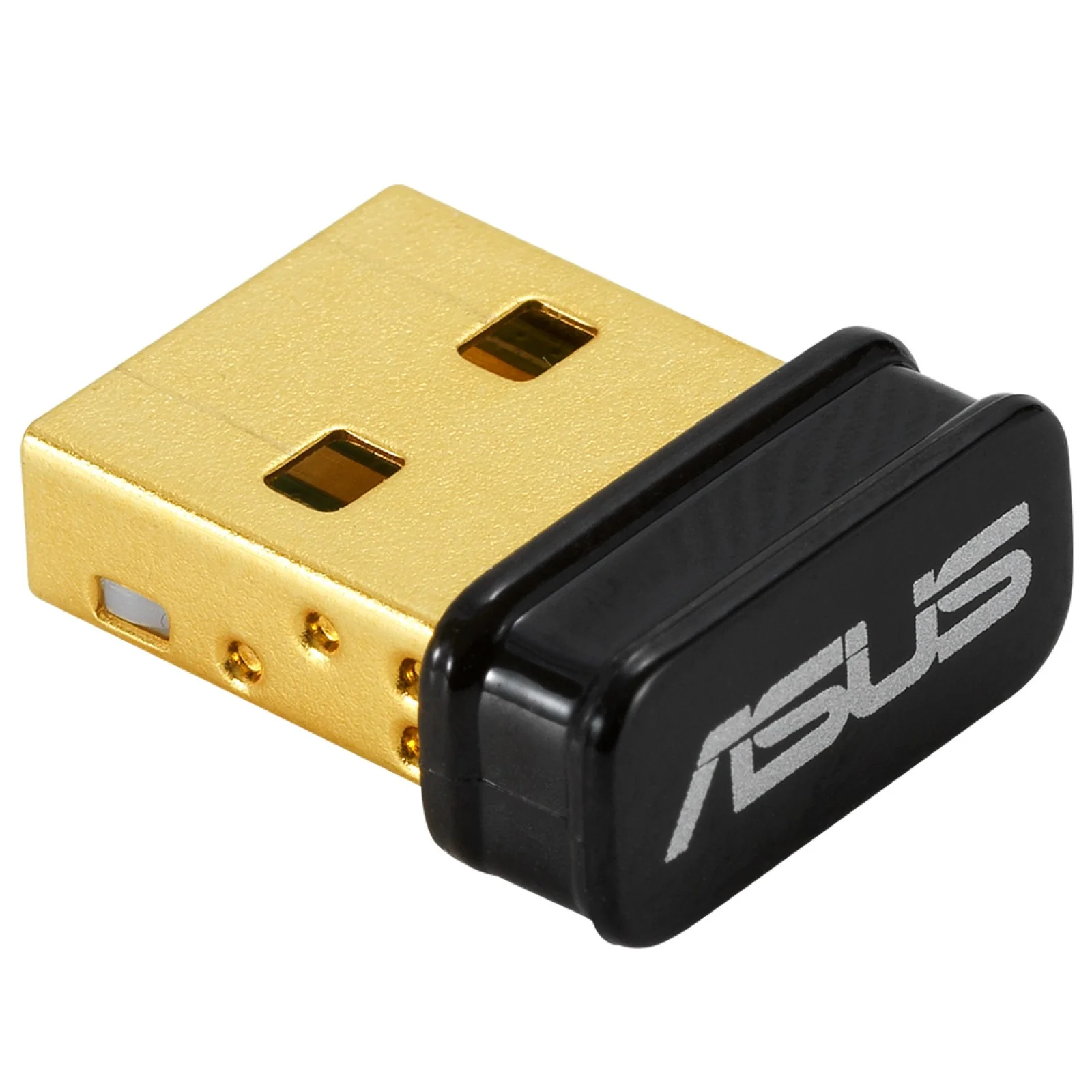 WRL ADAPTER BLUETH 5/USB-BT500 ASUS ASUS