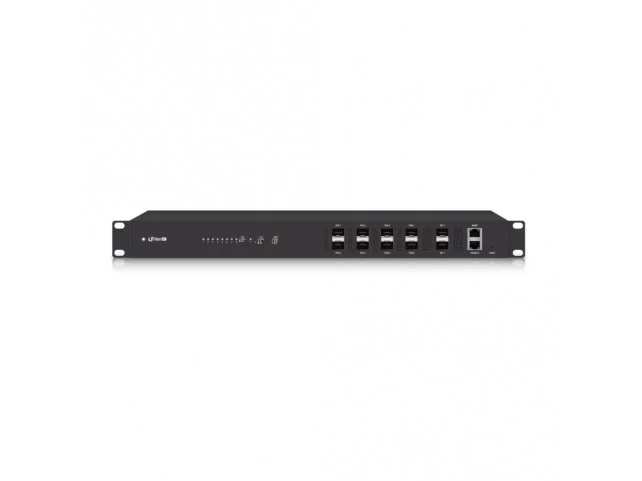 I/O ACC CABLE EXTENDER USB2/LAN 4PORT UEH4102-AT-G ATEN ATEN