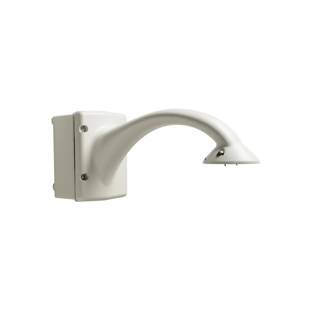 CAMERA ACC PENDANT ARM/VG4-A-PA2 BOSCH Bosch