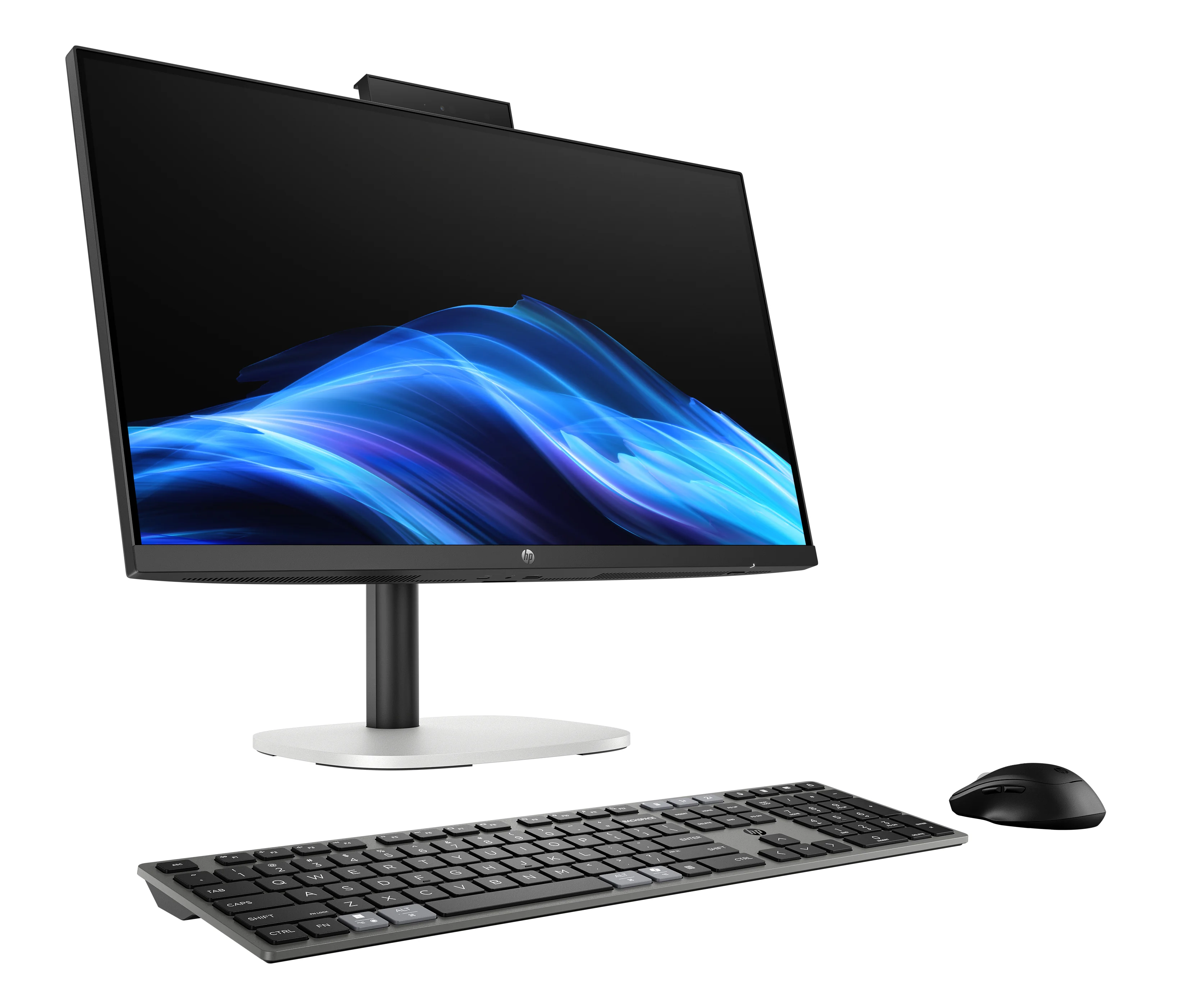 PC PROSTUDIO 4 G1I CU5-225T 23/32GB/1TB W11P BY6Y6ET HP HP