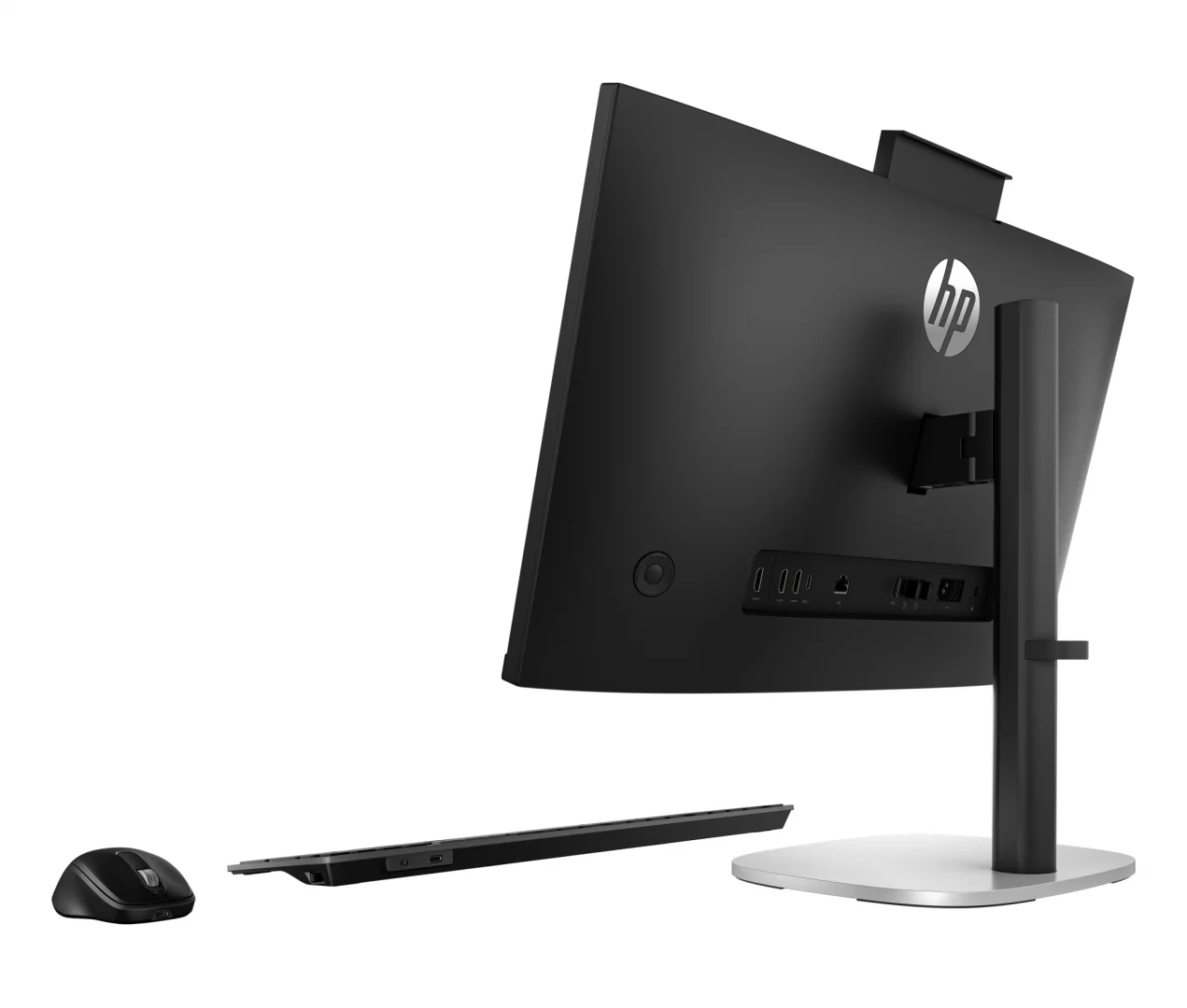 PC PROSTUDIO 4 G1I CU5-225T/23"T 16/512GB W11P B6ZA1ET HP HP