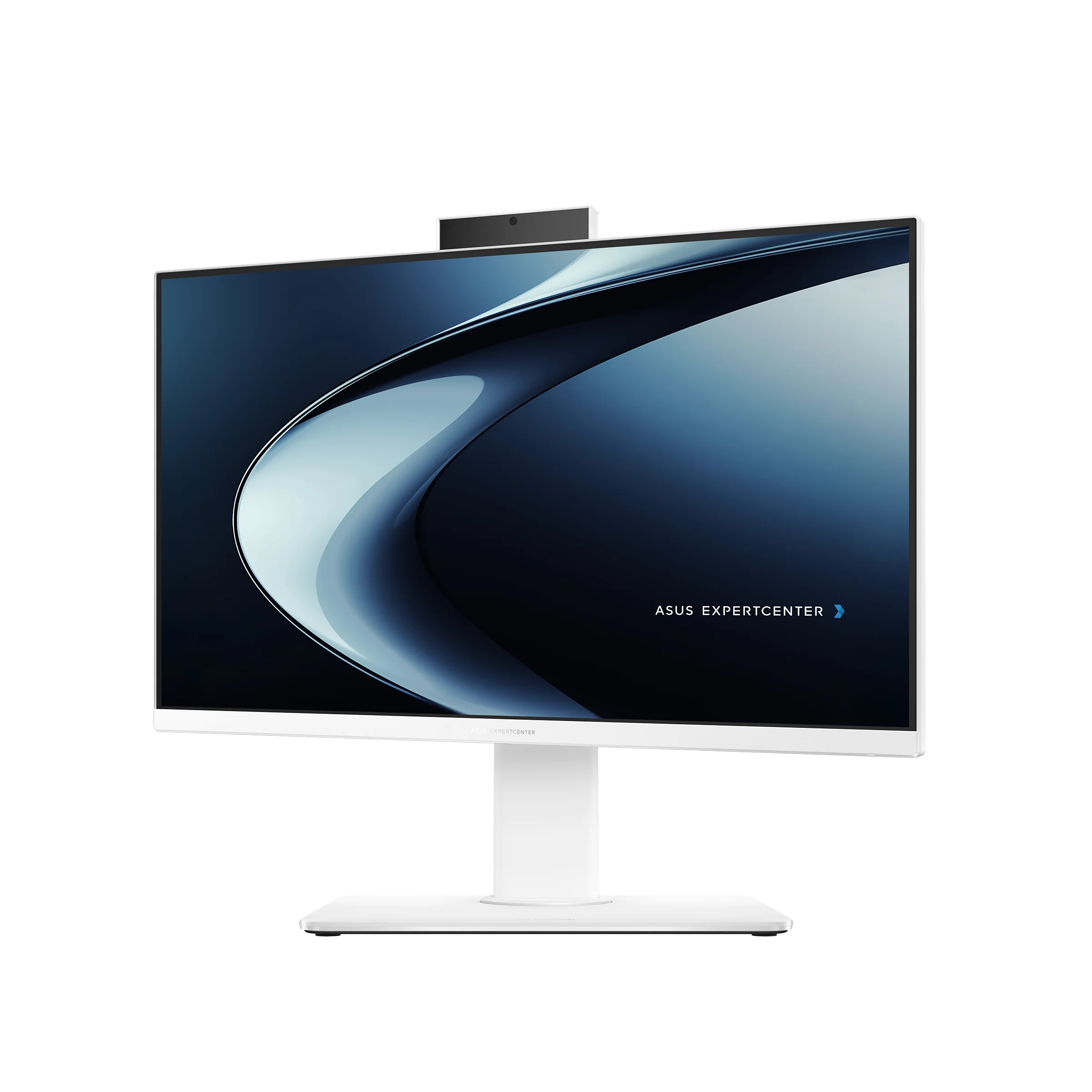 PC P440VAK C5-210H 24"/16/512GB P440VAK-WPC2840 ASUS ASUS