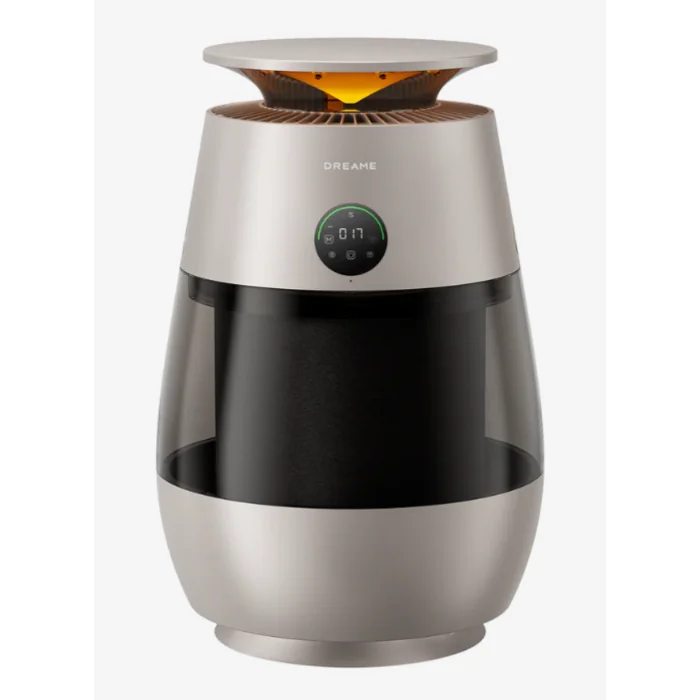 SMART HOME PET PURIFIER AP10/CVF61A DREAME Dreame