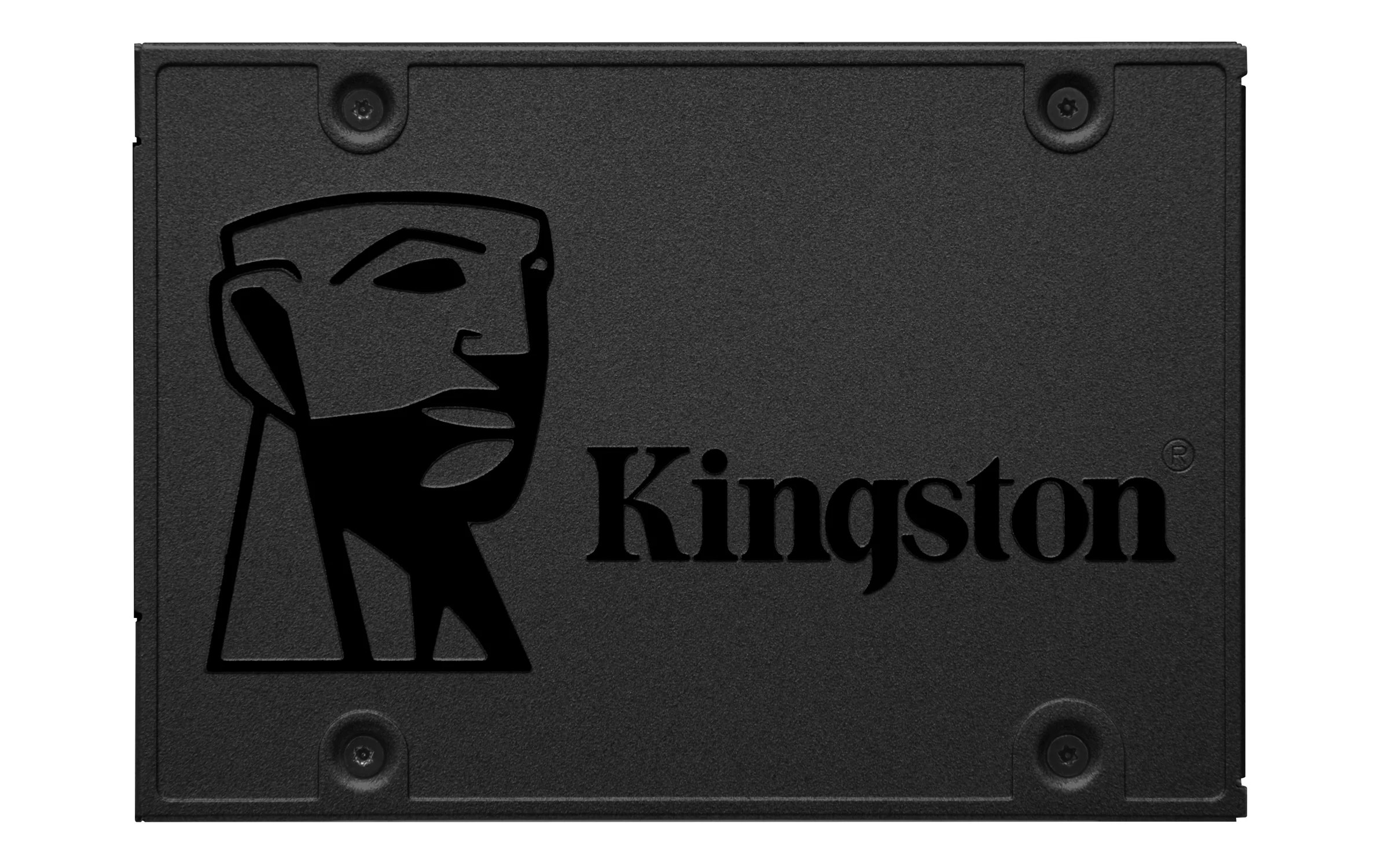 SSD SATA2.5" 480GB TLC/SA400S37/480G KINGSTON Kingston