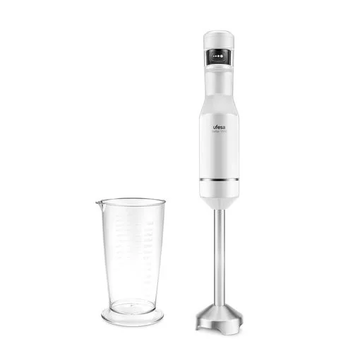 BLENDER HAND STELLAR 1500/70106095 UFESA Ufesa