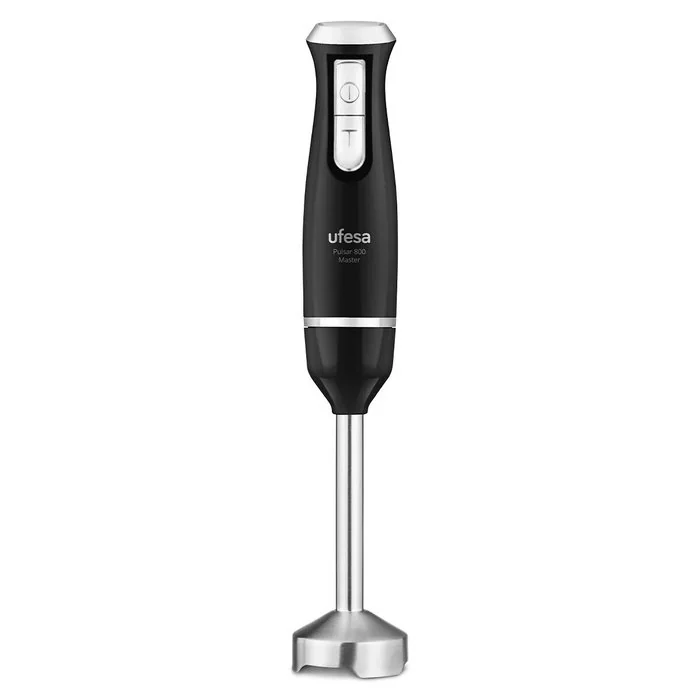 BLENDER HAND PULSAR 800 MASTER/70106116 UFESA Ufesa