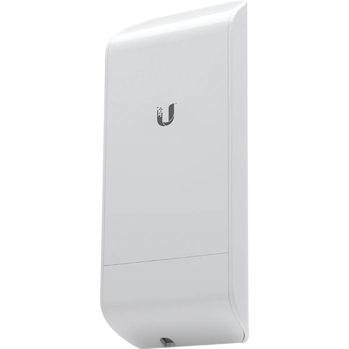 WRL CPE OUTDOOR/INDOOR 150MBPS/AIRMAX LOCOM2 UBIQUITI Ubiquiti