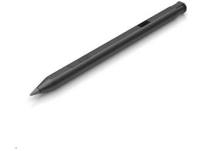NB ACC RECHARGEABLE TILT PEN/3J122AA HP HP