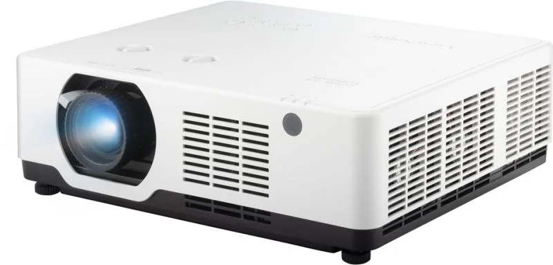 PROJECTOR 6500 LUMENS/LSC651WU VIEWSONIC Viewsonic
