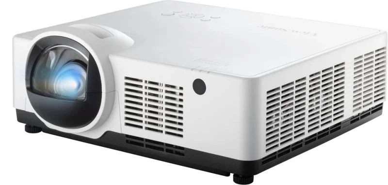 PROJECTOR 6000 LUMENS/LSC601WU-ST VIEWSONIC Viewsonic