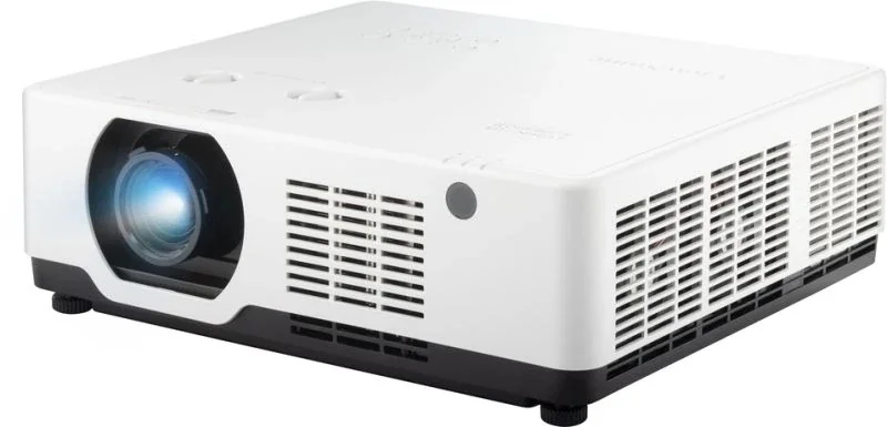 PROJECTOR 6000 LUMENS/LSC601WU VIEWSONIC Viewsonic