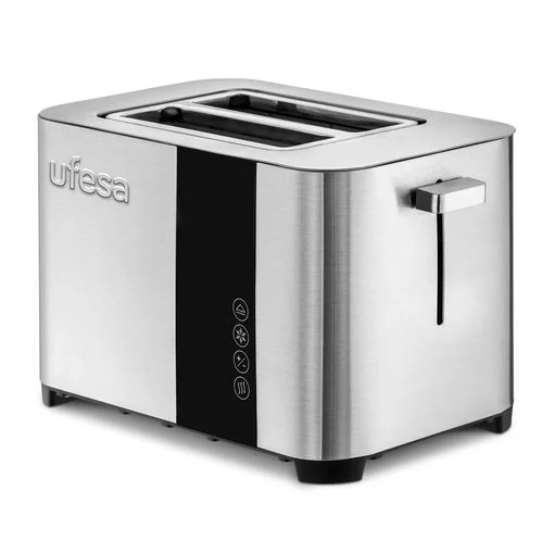 TOASTER DUO DELUX/71305542 UFESA Ufesa