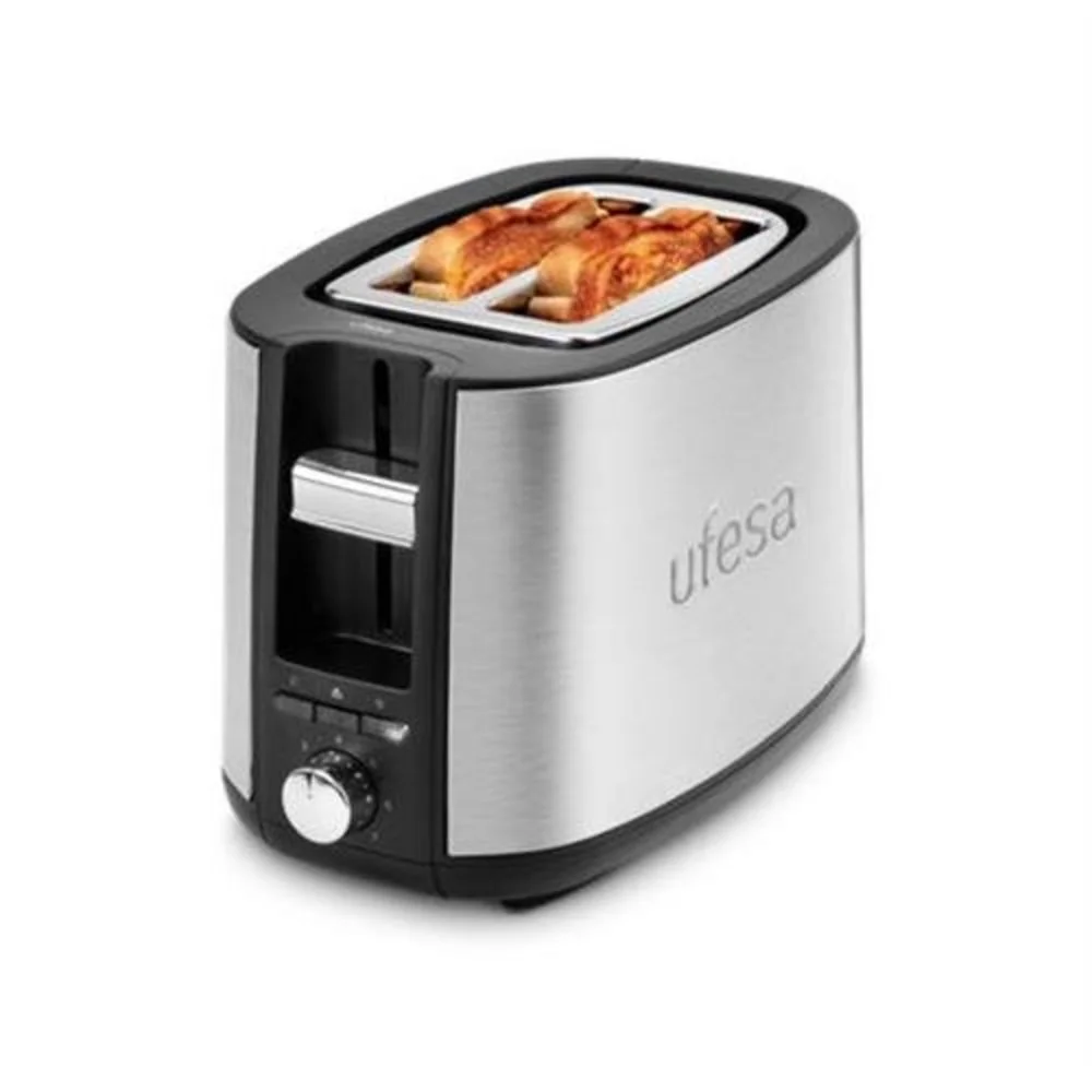 TOASTER DUO PLUS/71306156 UFESA Ufesa