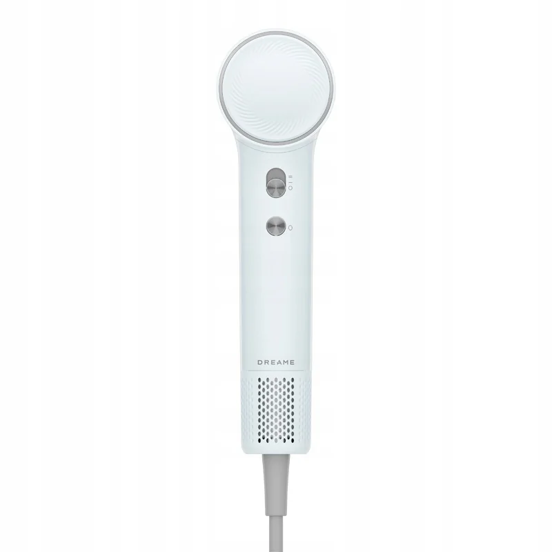 HAIR DRYER MINI/BLUE AHG11A DREAME Dreame