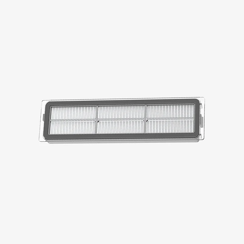 VACUUM ACC DUST FILTER/D9 RHF1 DREAME Dreame