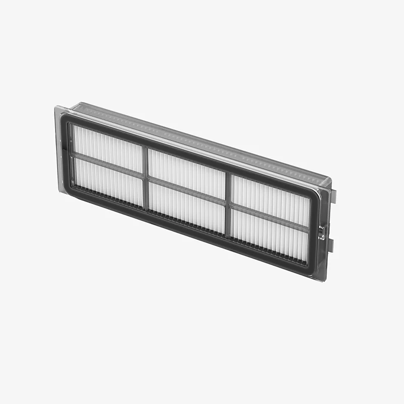VACUUM ACC DUST BOX FILTER/Z10 PRO RHF5 DREAME Dreame