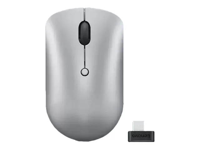 MOUSE USB OPTICAL WRL 540/GY51D20869 LENOVO Lenovo