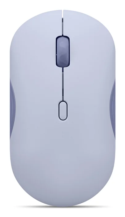 MOUSE BLUETH OPTICAL 350/META GRAPE GY51S61910 LENOVO Lenovo