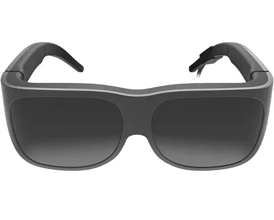 VR GLASSES LEGION/GY21M72722 LENOVO Lenovo