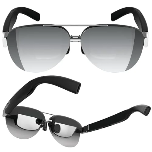VR GLASSES LEGION/GY21R10236 LENOVO Lenovo