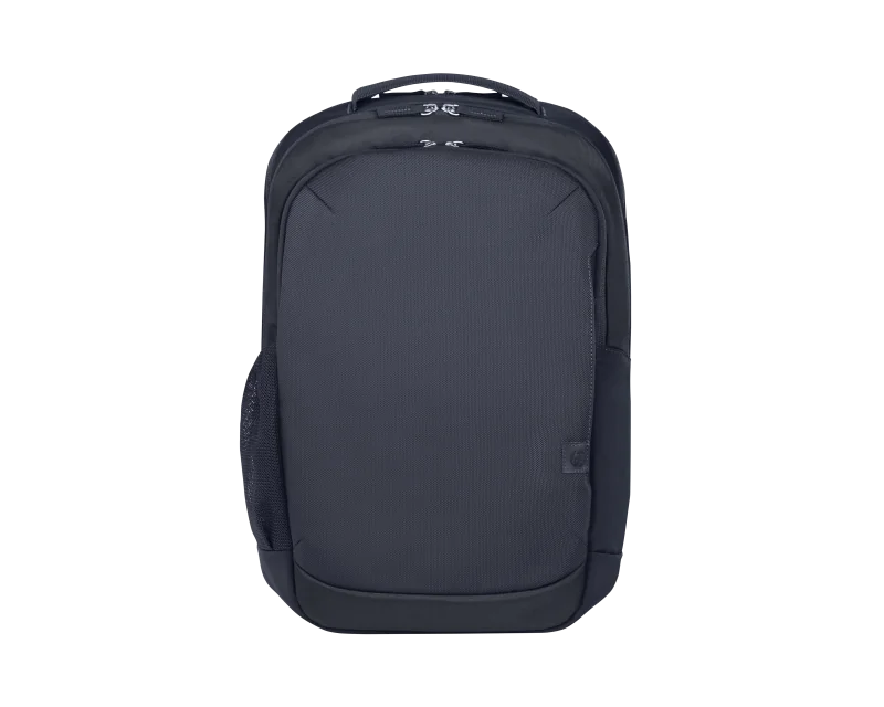 Rucsac HP Backpack Every day 16" HP